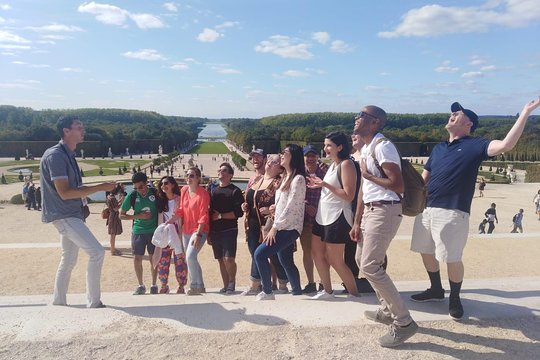 Tour image 6