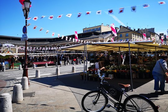 Tour image 13