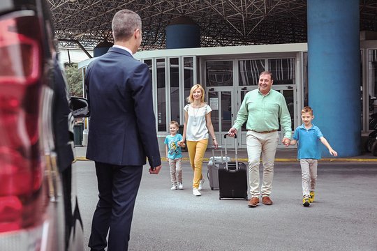 Tour image 2