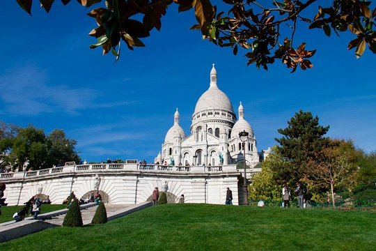 Tour image 2