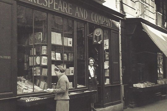 Tour image 5