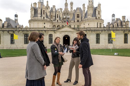 Tour image 6