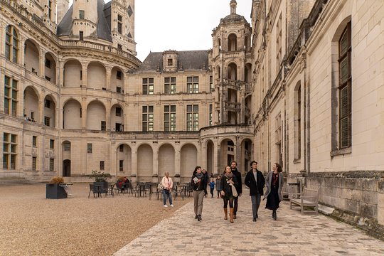 Tour image 2