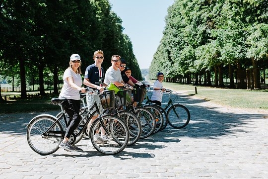 Tour image 1