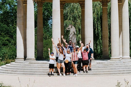 Tour image 7