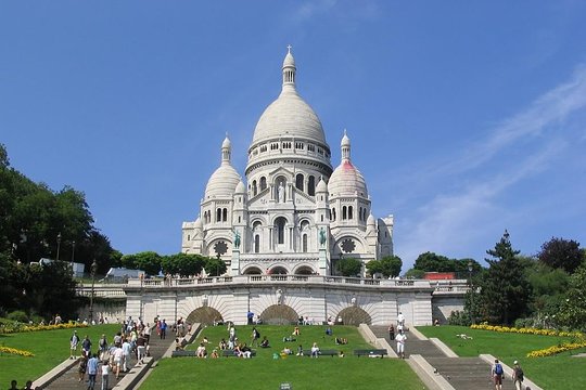 Tour image 10