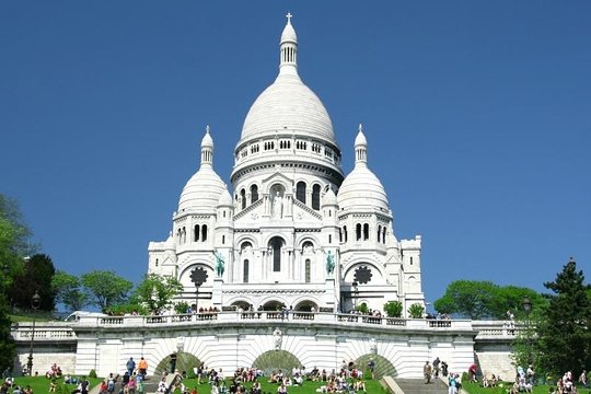Tour image 10