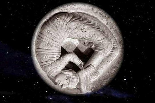 Tour image 4