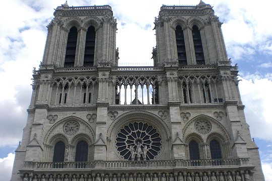 Tour image 2