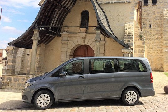Tour image 3