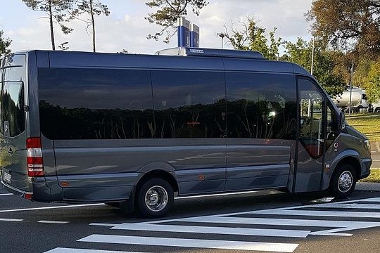 Tour image 4