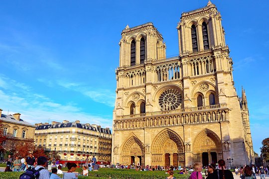 Tour image 10