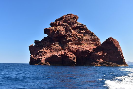 Tour image 4