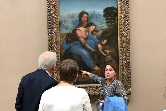 Tour image 2