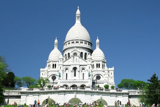 Tour image 14