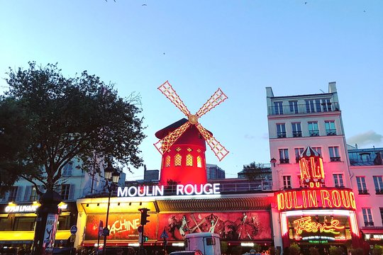 Tour image 5