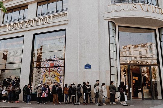 Tour image 2
