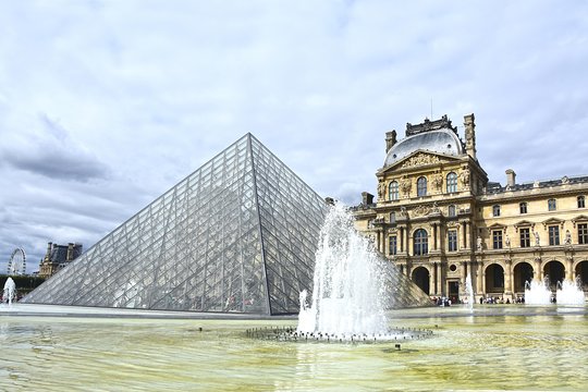 Tour image 3