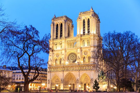 Tour image 6