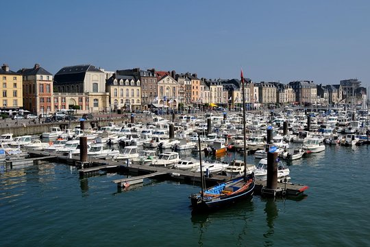 Tour image 8
