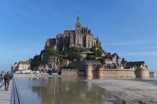 Tour image 5