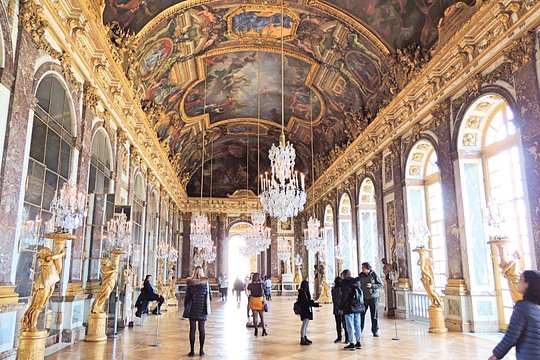 Tour image 2