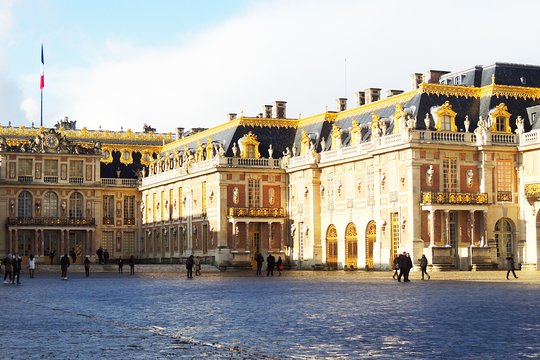 Tour image 8