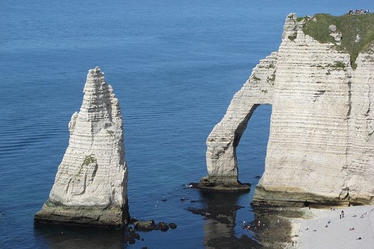 Tour image 6