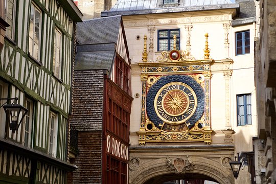 Tour image 3
