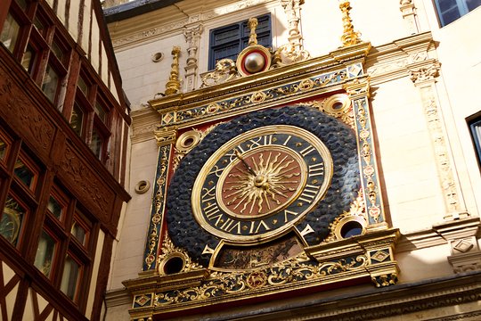 Tour image 7