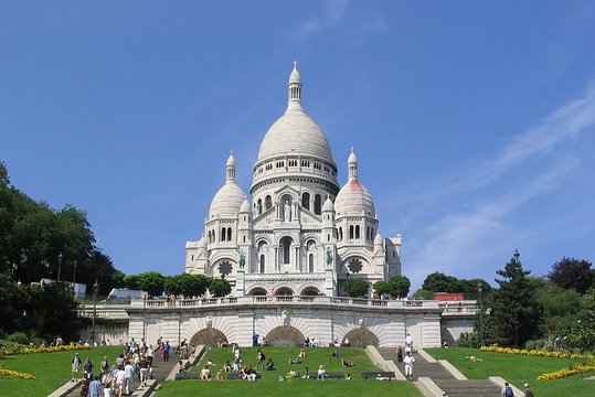 Tour image 10