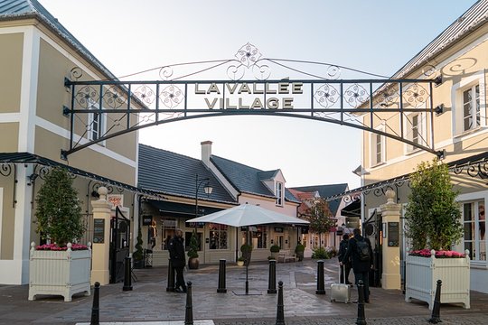 Tour image 5