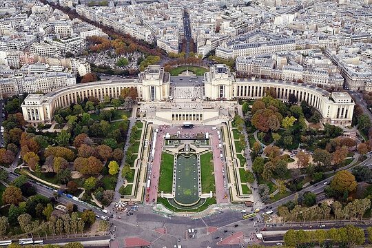 Tour image 1