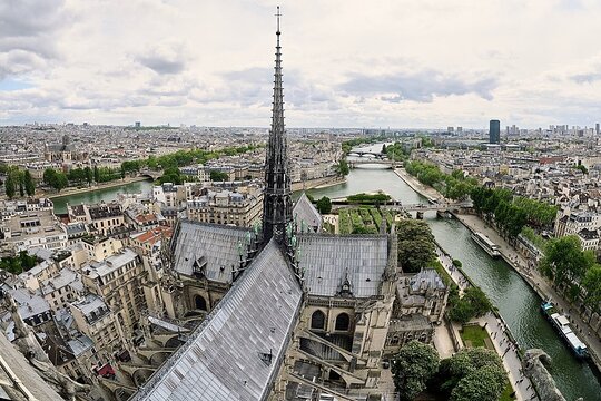 Tour image 1