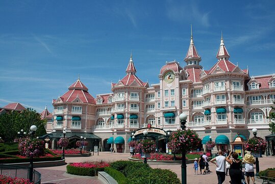 Tour image 4