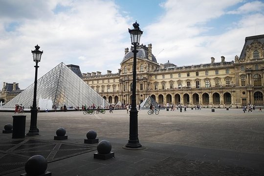 Tour image 10