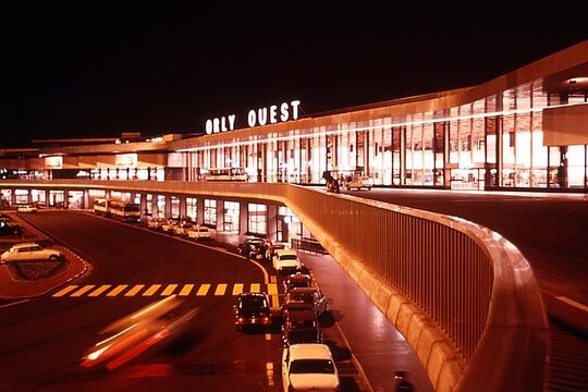 Tour image 2