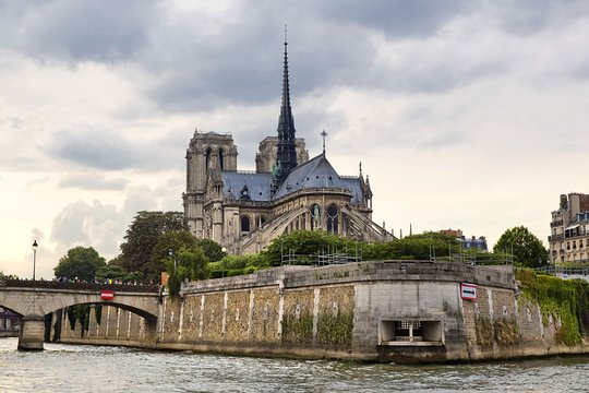 Tour image 4