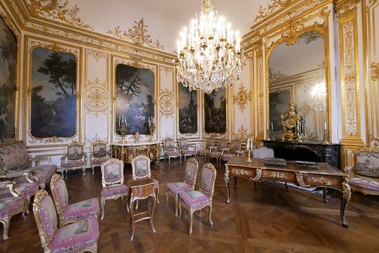 Tour image 5