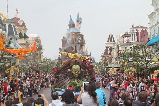 Tour image 2