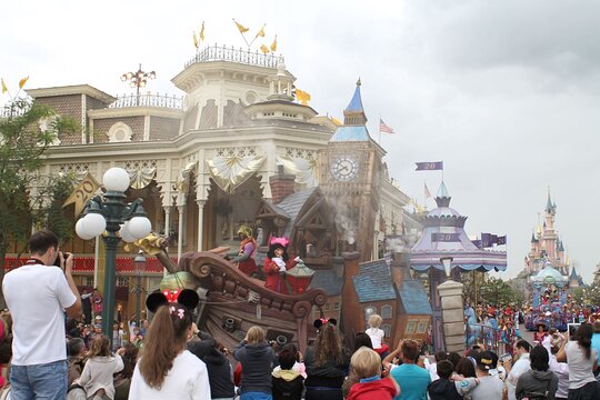Tour image 3