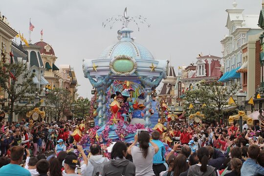 Tour image 4