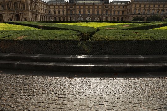 Tour image 11