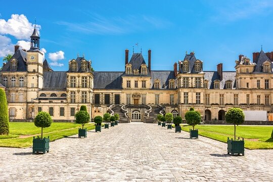 Tour image 1