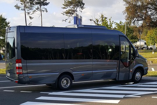 Tour image 4