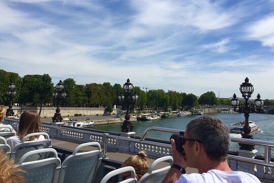 Tour image 13