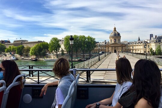 Tour image 12