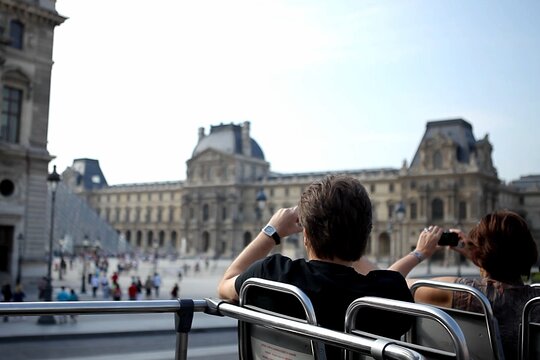 Tour image 6