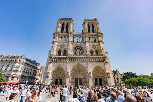 Tour image 11
