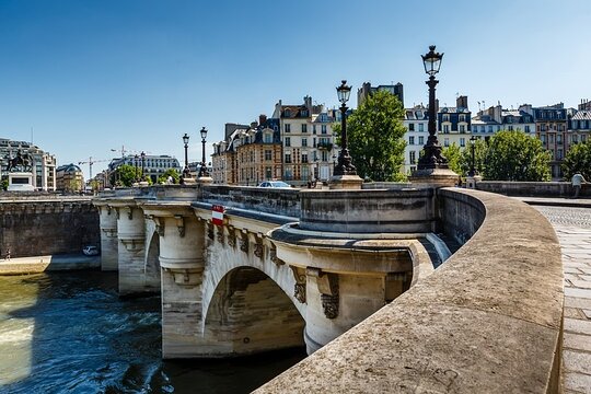 Tour image 12